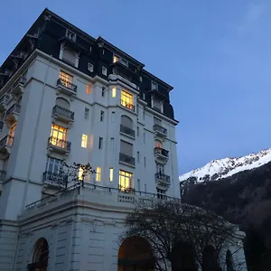 https://le-majestic-superbe-appartement-centre-chamonix.hotels-rhonealpes.com