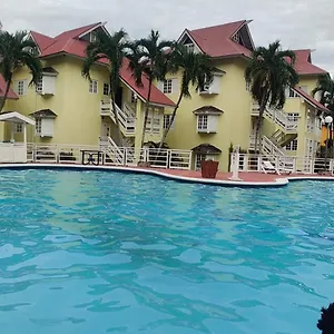 https://comfort-zone-at-theridge.comcaribbean.com